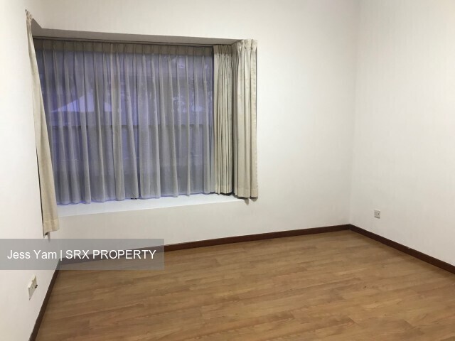 Costa Rhu (D15), Condominium #625944651